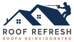 Roof Refresh of Virginia